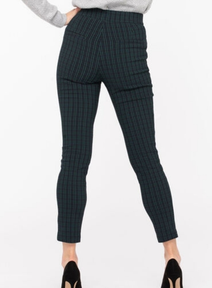 SIZE 2 PANTS - Picture 3 of 4